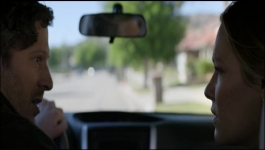 Criminal Minds - Season 16 Episode 09